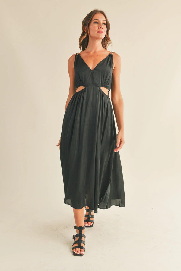 RESETBYJANE|MARCI DRESS - MELAS CLOTHING CO.