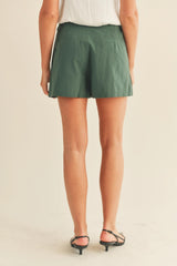 RBJANE|EVELYN SHORT SET