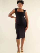 Laurel Dress