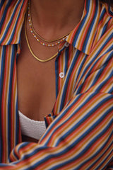 ZUMA CHAIN
