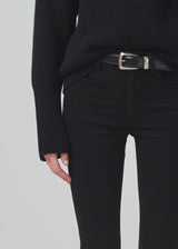 SLOANE SKINNY JEANS CITIZENS of HUMANITY