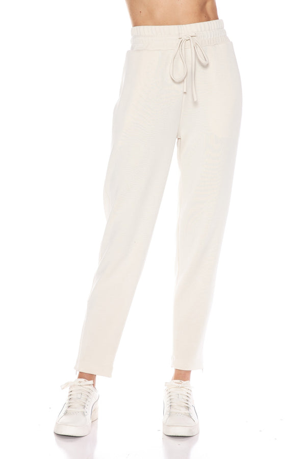 ARIELLA|STRAIGHT LEG PANT