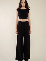 Georgia Pocket Pant