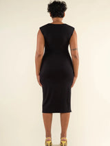 Laurel Dress