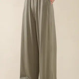 Georgia Pocket Pant