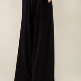 Georgia Pocket Pant