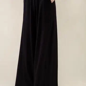 Georgia Pocket Pant