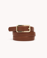 Billini|Ada Belt