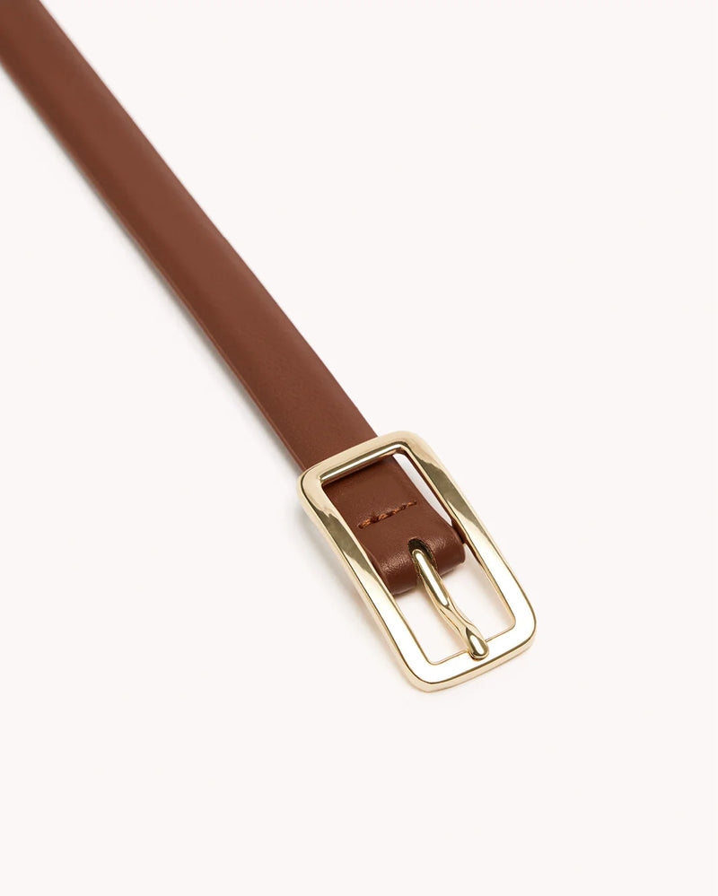 Billini|Ada Belt