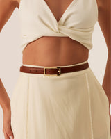 Billini|Ada Belt