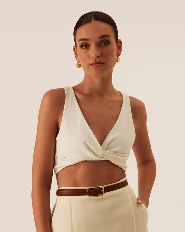 Billini|Ada Belt