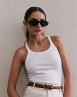Billini|Ada Belt
