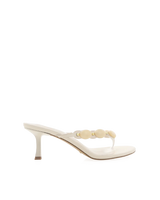 Billini|GEMA HEEL- BONE