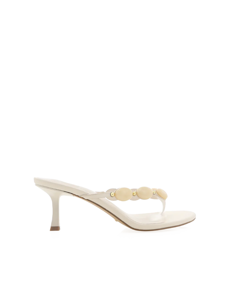 Billini|GEMA HEEL- BONE
