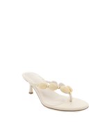 Billini|GEMA HEEL- BONE