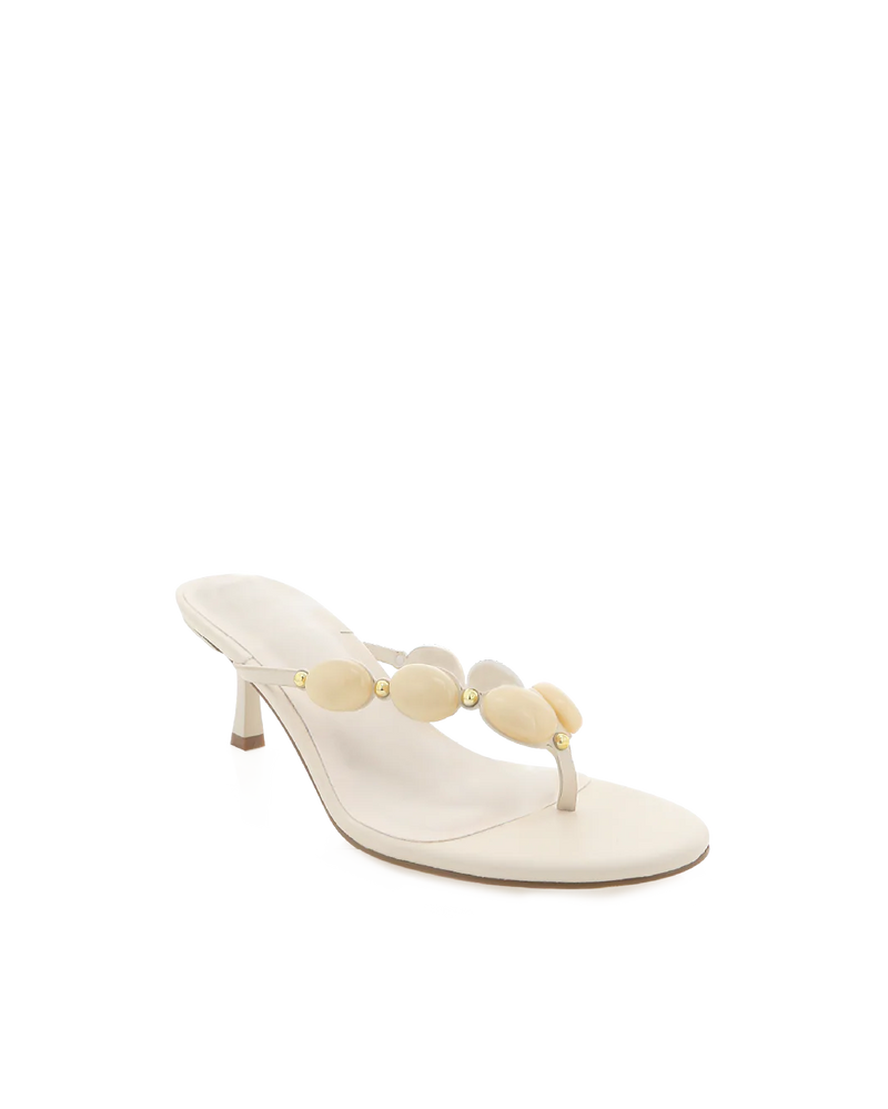Billini|GEMA HEEL- BONE