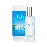inis| Home & Linen Mist 3.3 fl. oz.