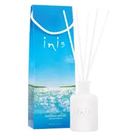 inis| Fragrance Diffuser 3.3 fl. oz.