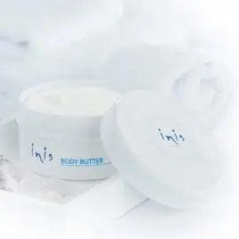 inis|Rejuvenating Body Butter 10.1 fl. oz.