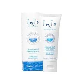 inis|Nourishing Hand Cream 2.6 fl. oz.