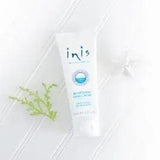 inis|Nourishing Hand Cream 2.6 fl. oz. - MELAS CLOTHING CO.
