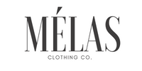 MELAS CLOTHING CO.