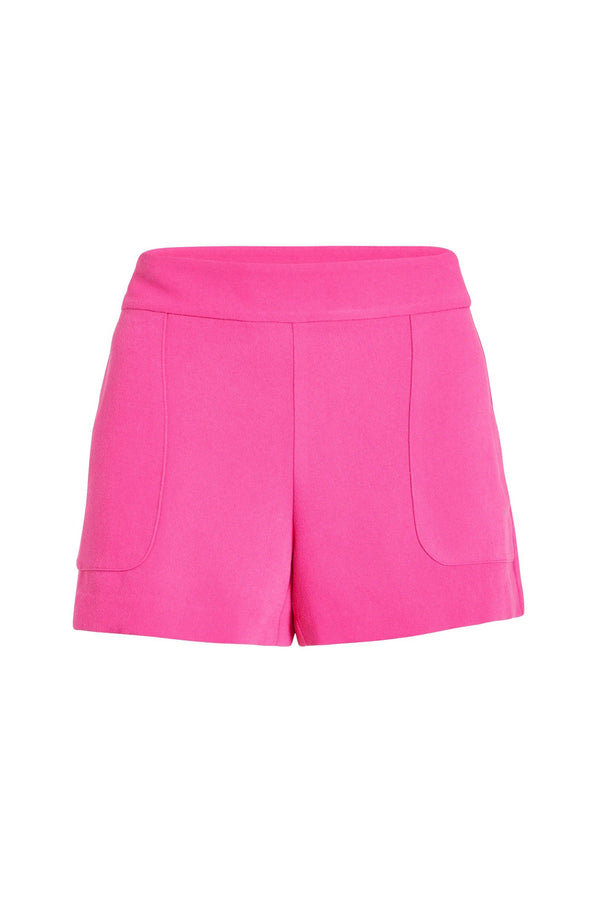 MIA SHORTS| MARIE OLIVER - MELAS CLOTHING CO.