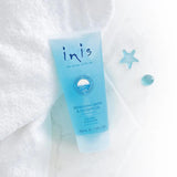inis|Refreshing Bath & Shower Gel 7 fl. oz