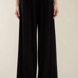 Georgia Pocket Pant