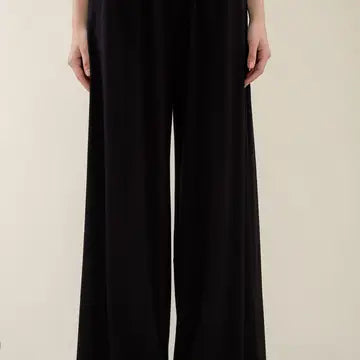 Georgia Pocket Pant