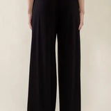 Georgia Pocket Pant