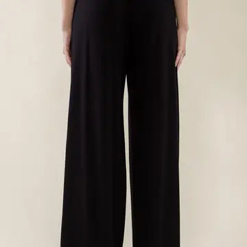Georgia Pocket Pant