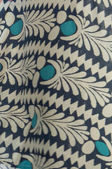 Cienna|Bondi Cotton Hemi Pants