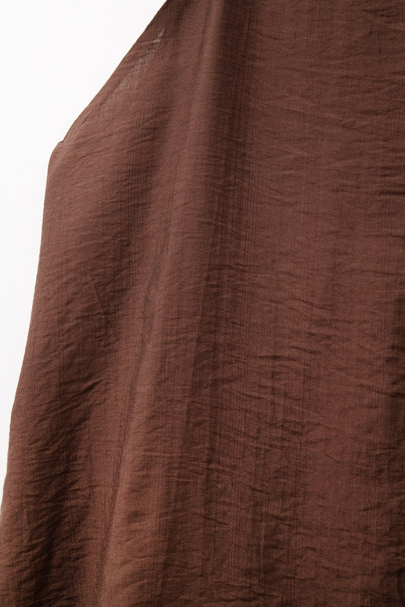 Q2| Halter Neck Basic Tank