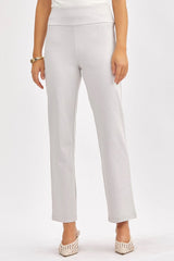 Magic Straight Slim Pant