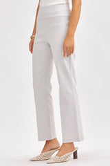 Magic Straight Slim Pant