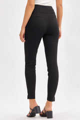 Magic High Waisted Pant