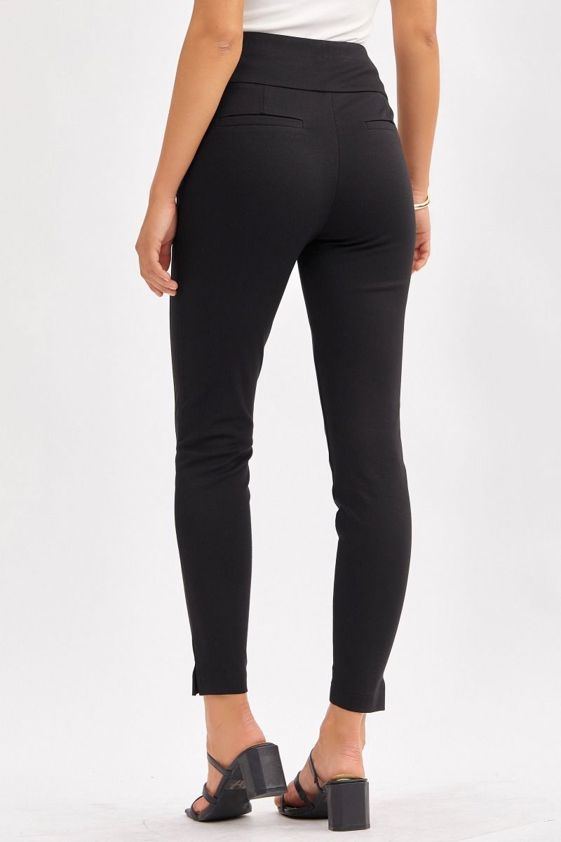Magic High Waisted Pant