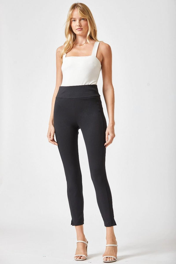 Magic High Waisted Pant