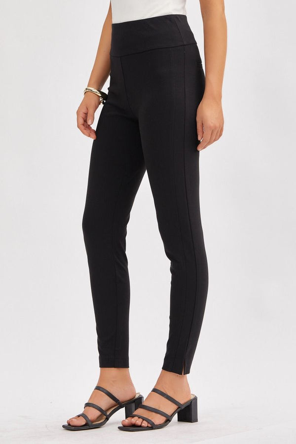 Magic High Waisted Pant
