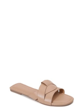 Berness| Topaz Sandal