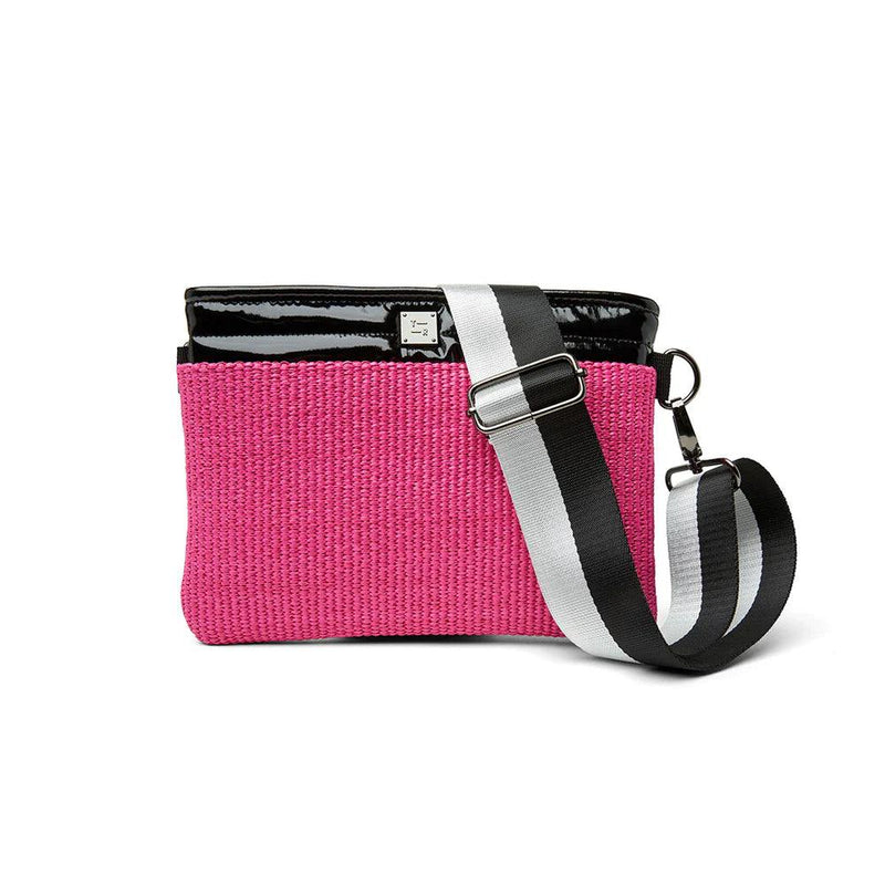 YACHT BUM BAG 2.0